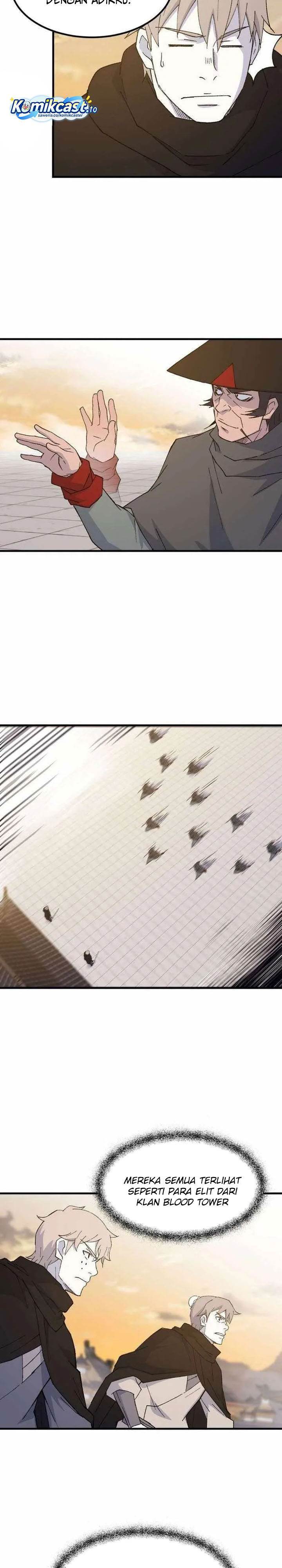 image-komik-the-great-master-chapter-132-5/22