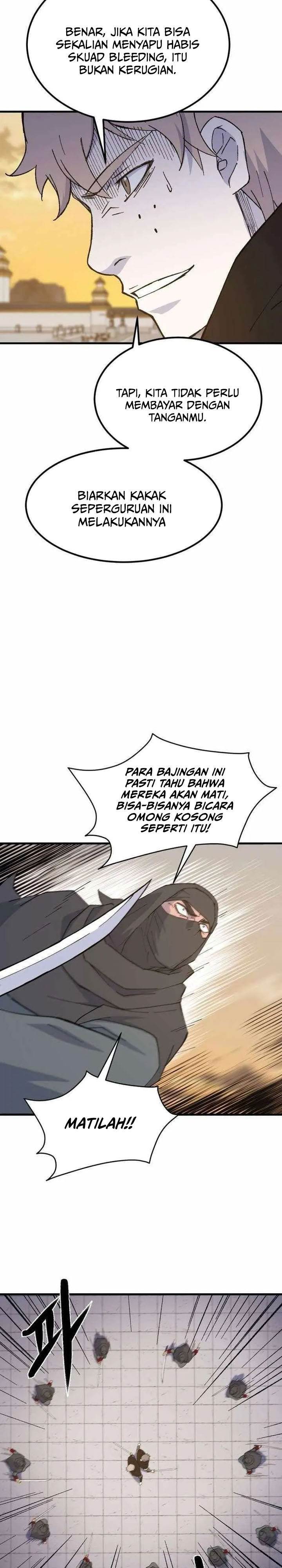 image-komik-the-great-master-chapter-132-10/22