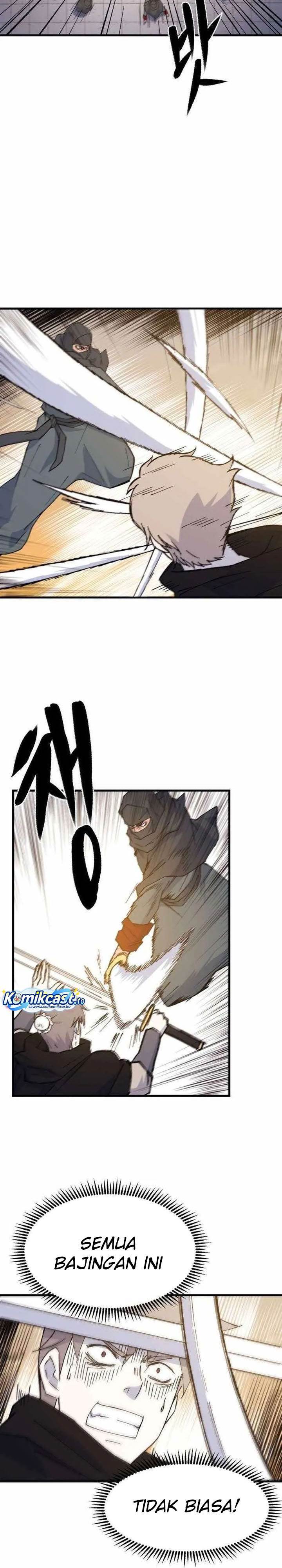 image-komik-the-great-master-chapter-132-11/22