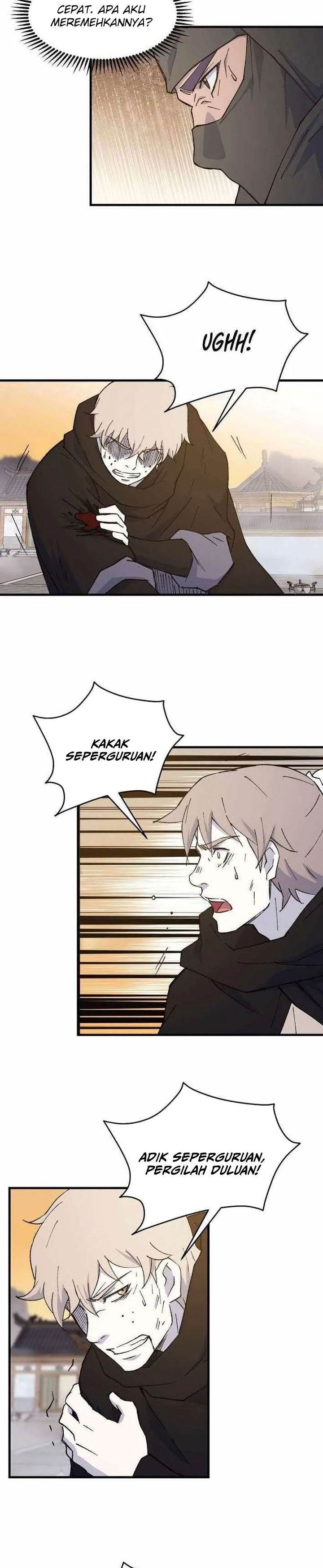 image-komik-the-great-master-chapter-132-13/22