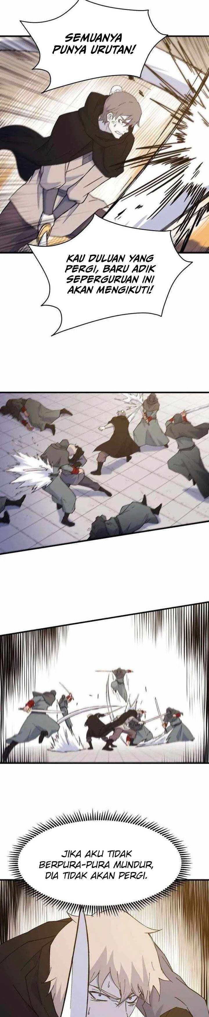 image-komik-the-great-master-chapter-132-14/22