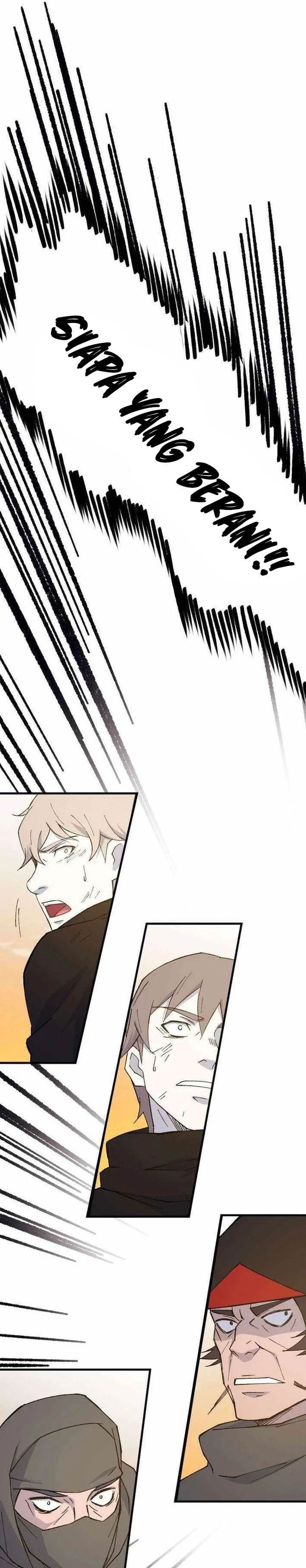 image-komik-the-great-master-chapter-132-16/22