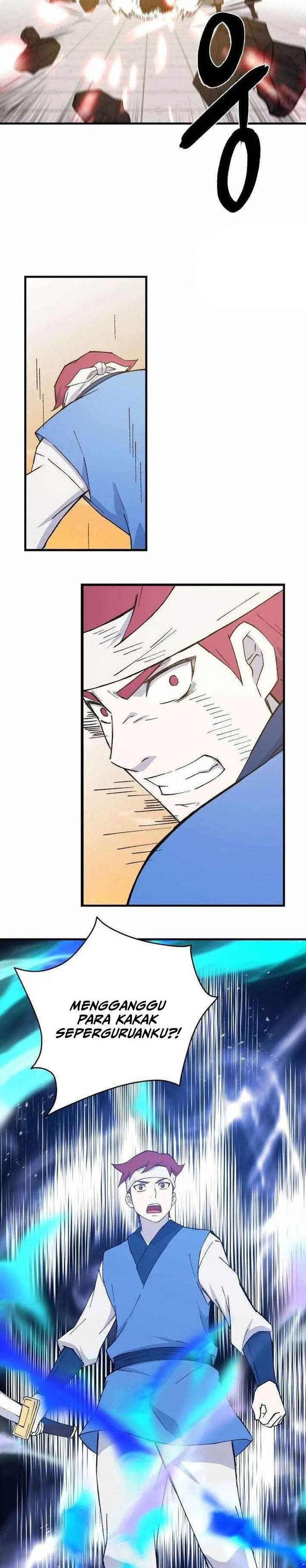 image-komik-the-great-master-chapter-132-18/22