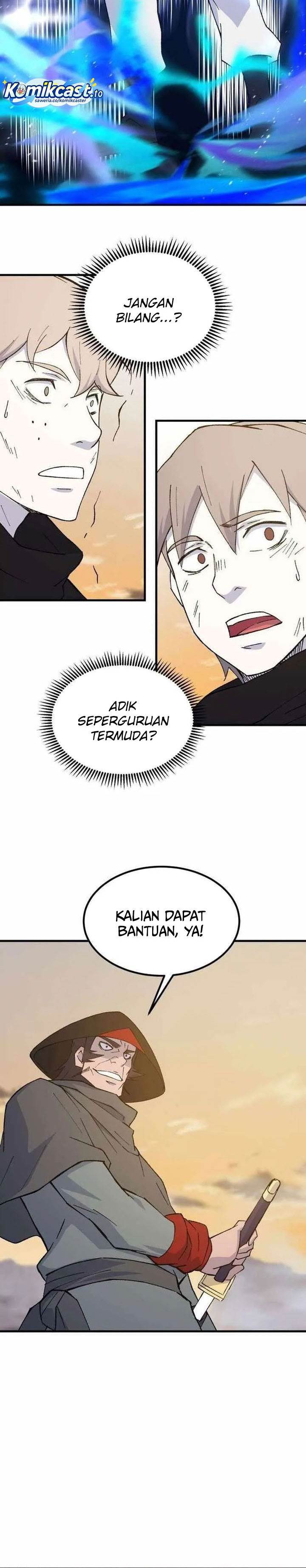 image-komik-the-great-master-chapter-132-19/22