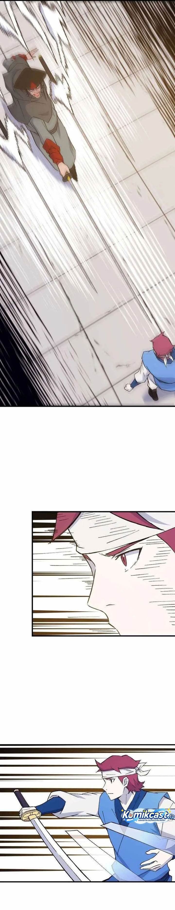 image-komik-the-great-master-chapter-132-20/22