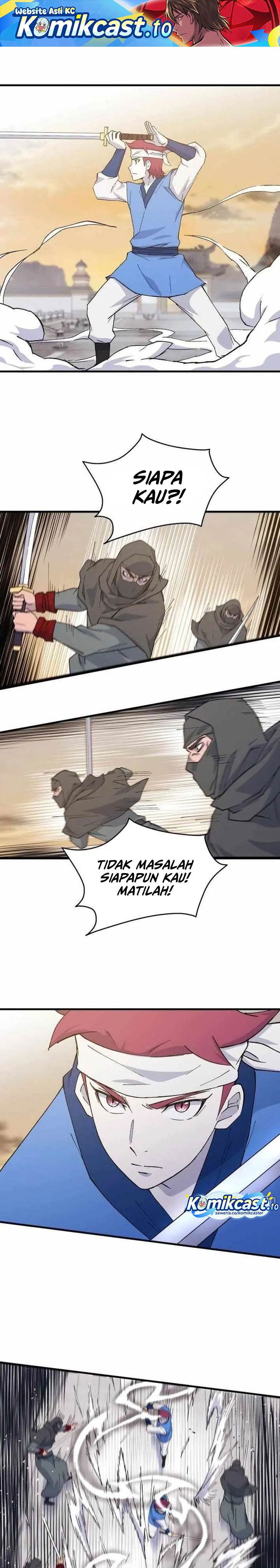 image-komik-the-great-master-chapter-133-0/20