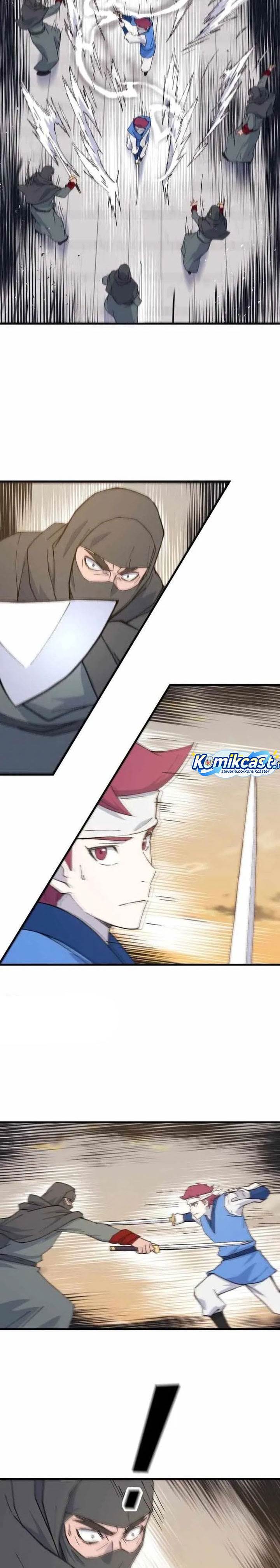 image-komik-the-great-master-chapter-133-1/20