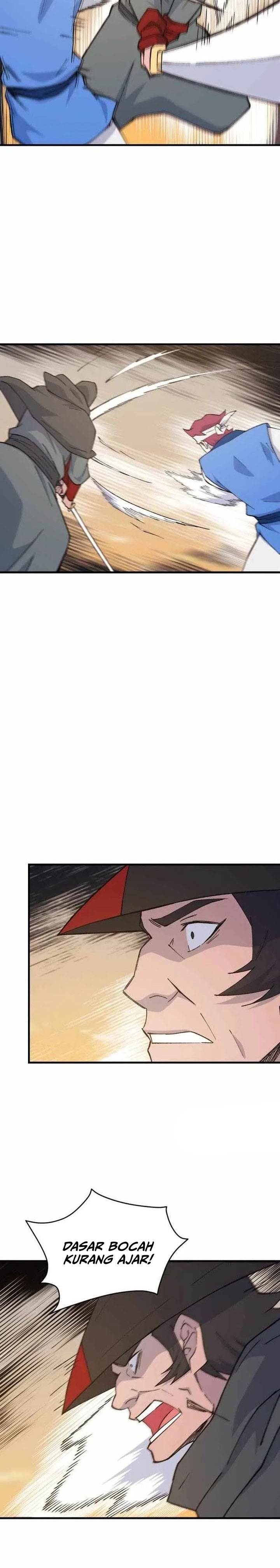 image-komik-the-great-master-chapter-133-3/20