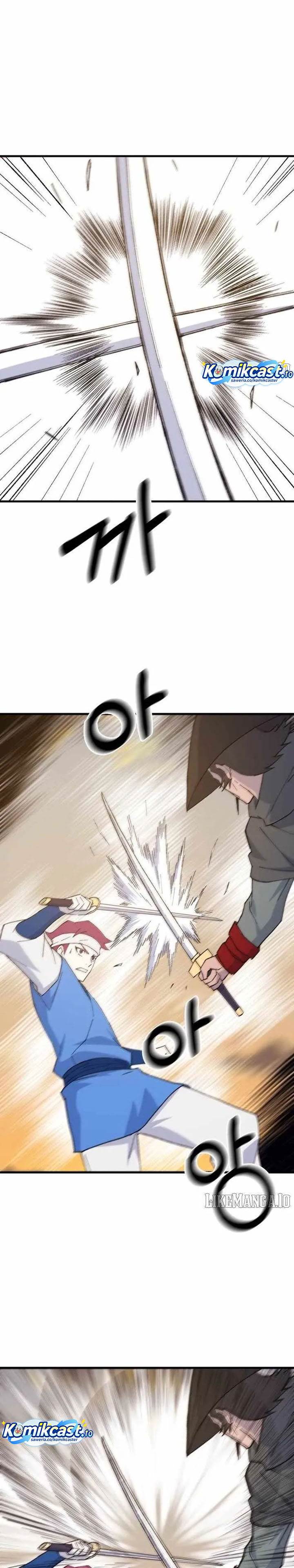 image-komik-the-great-master-chapter-133-4/20