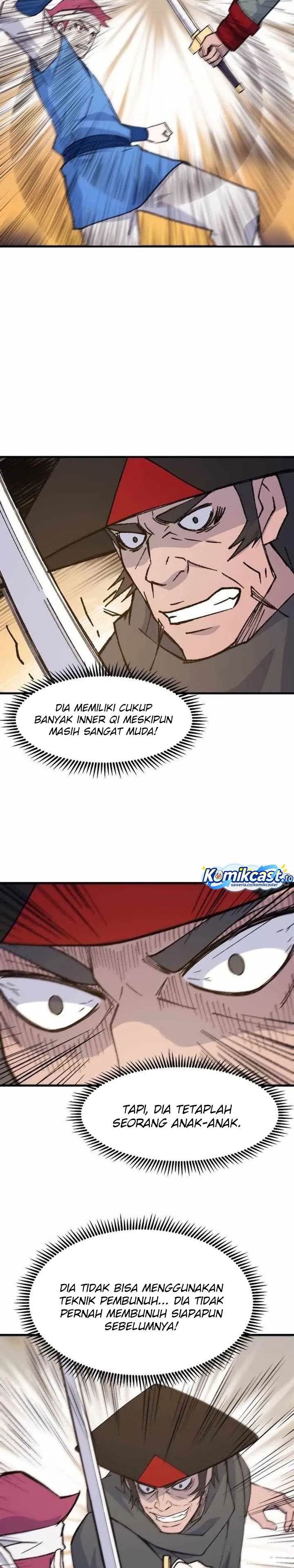 image-komik-the-great-master-chapter-133-5/20