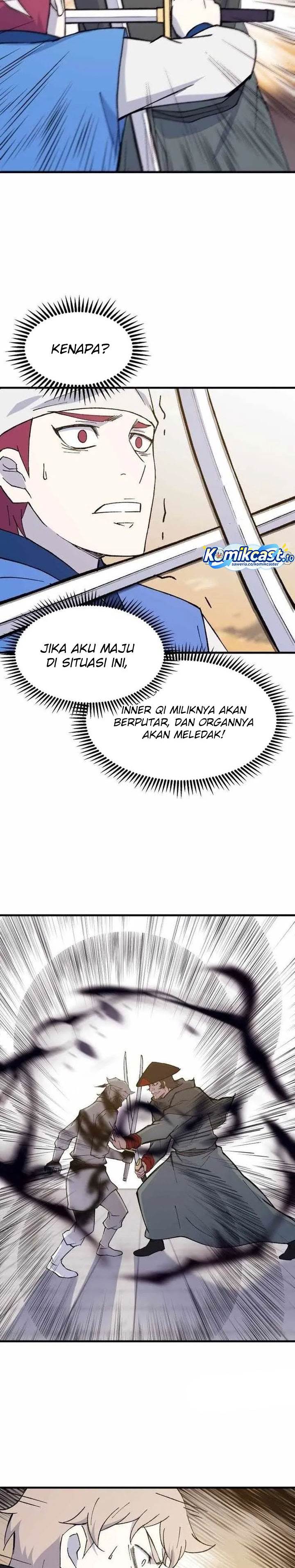 image-komik-the-great-master-chapter-133-6/20