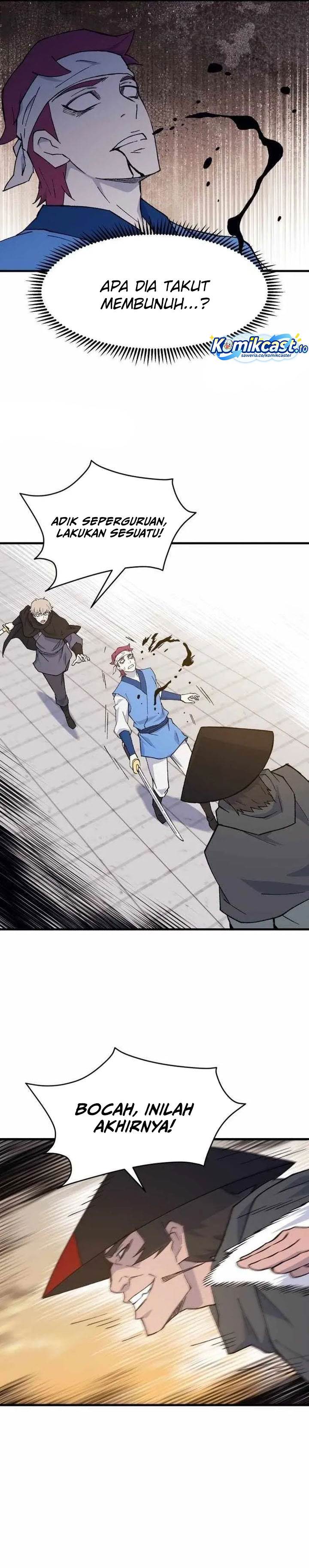 image-komik-the-great-master-chapter-133-8/20