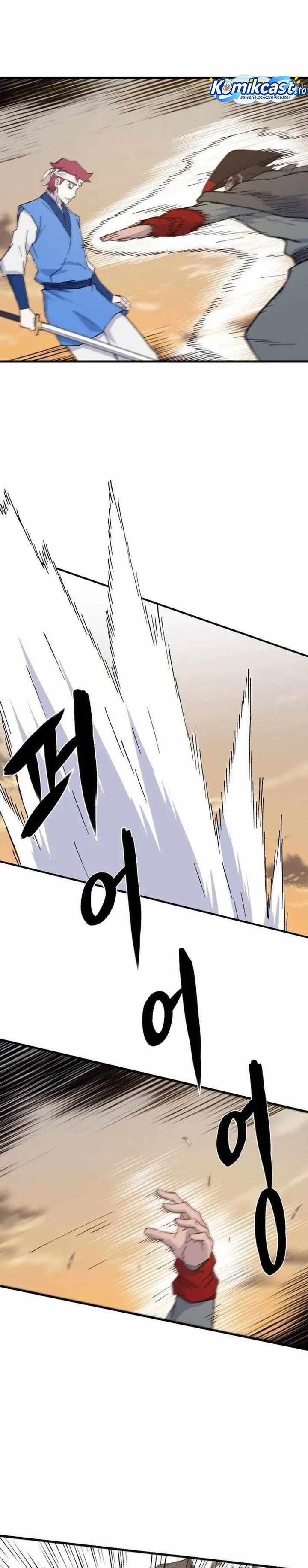 image-komik-the-great-master-chapter-133-9/20