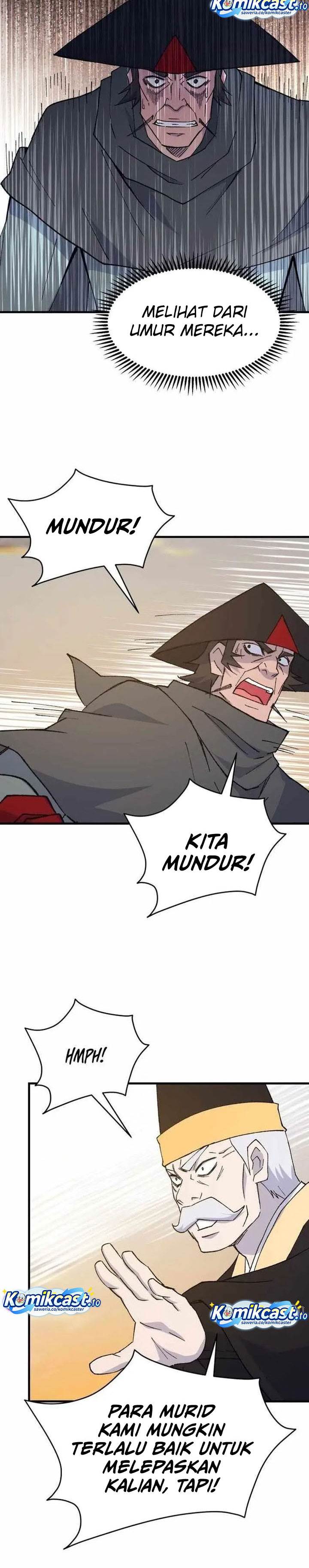 image-komik-the-great-master-chapter-133-11/20