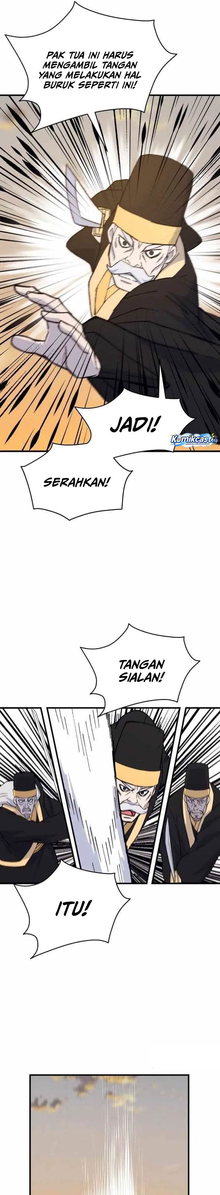 image-komik-the-great-master-chapter-133-12/20