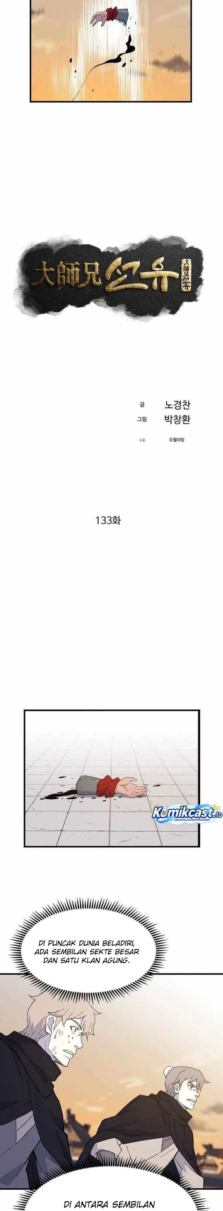 image-komik-the-great-master-chapter-133-13/20