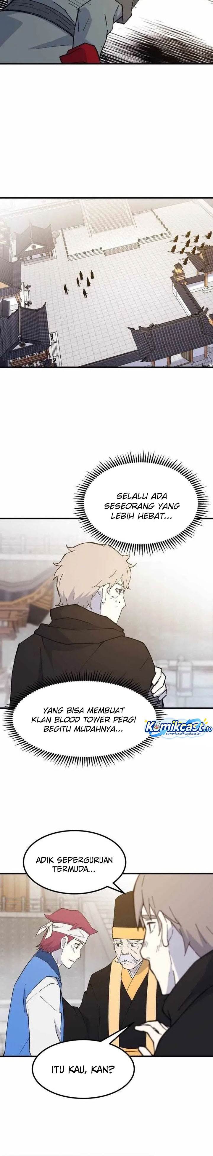 image-komik-the-great-master-chapter-133-15/20