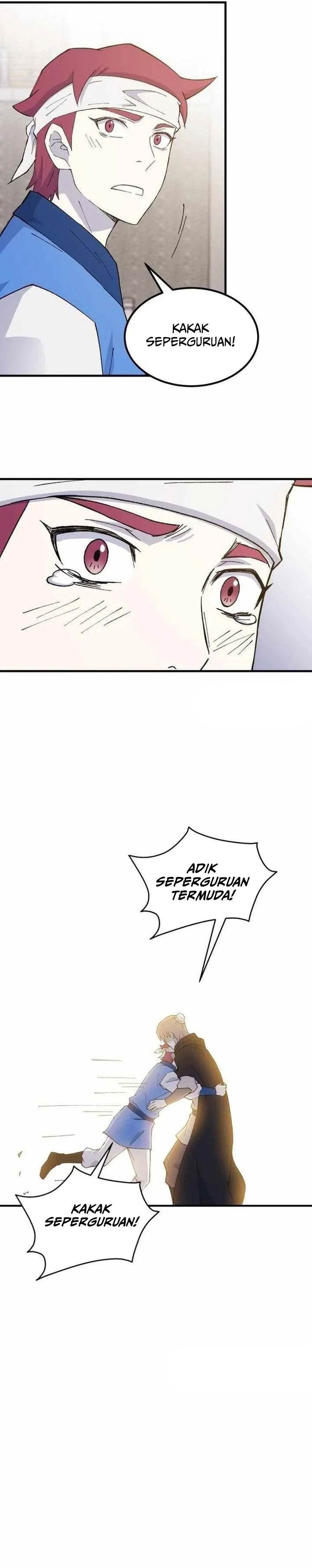 image-komik-the-great-master-chapter-133-16/20