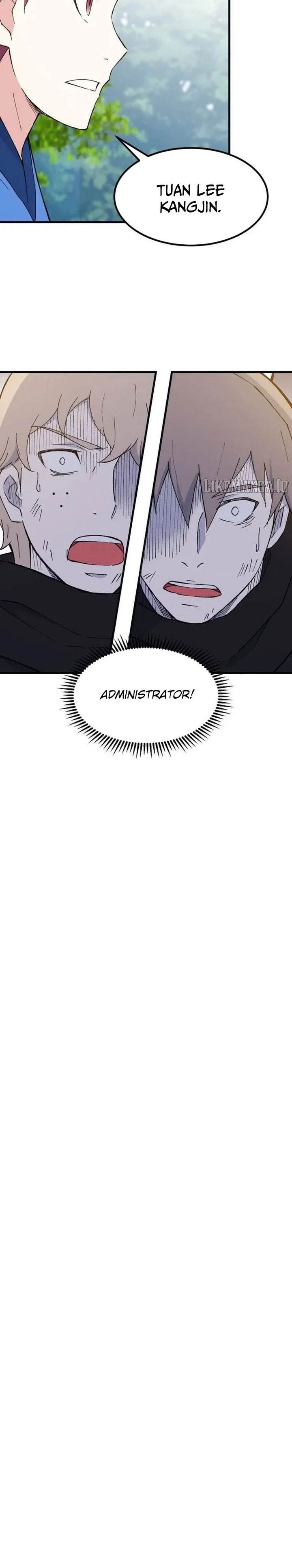 image-komik-the-great-master-chapter-134-2/24