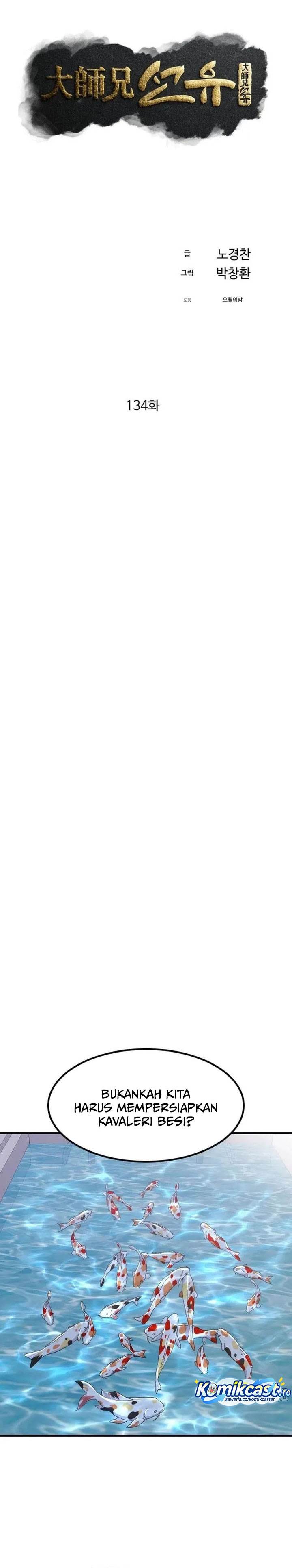 image-komik-the-great-master-chapter-134-3/24