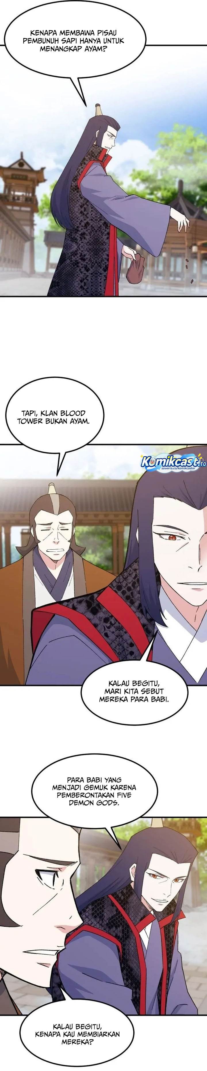 image-komik-the-great-master-chapter-134-4/24