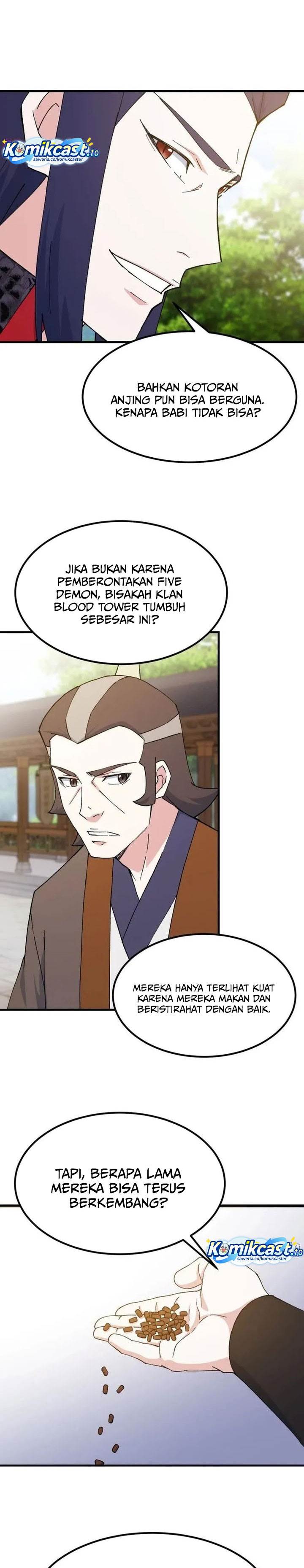 image-komik-the-great-master-chapter-134-5/24