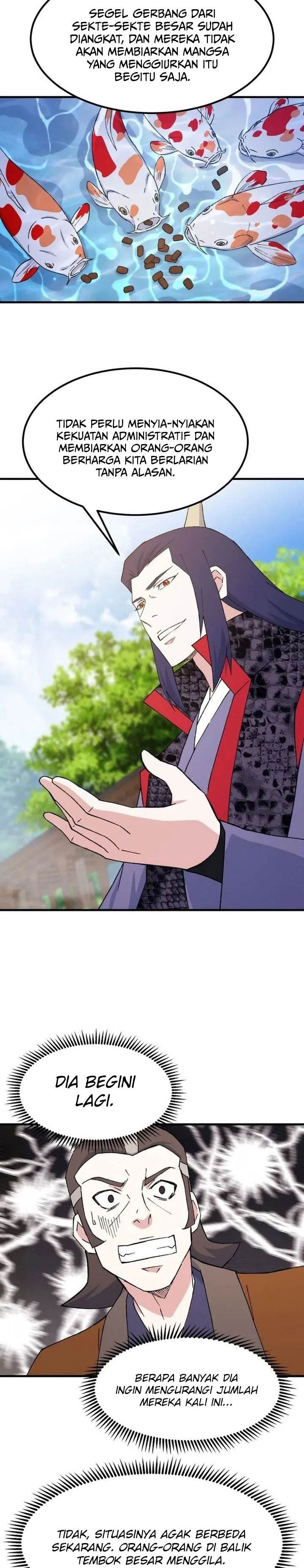 image-komik-the-great-master-chapter-134-6/24