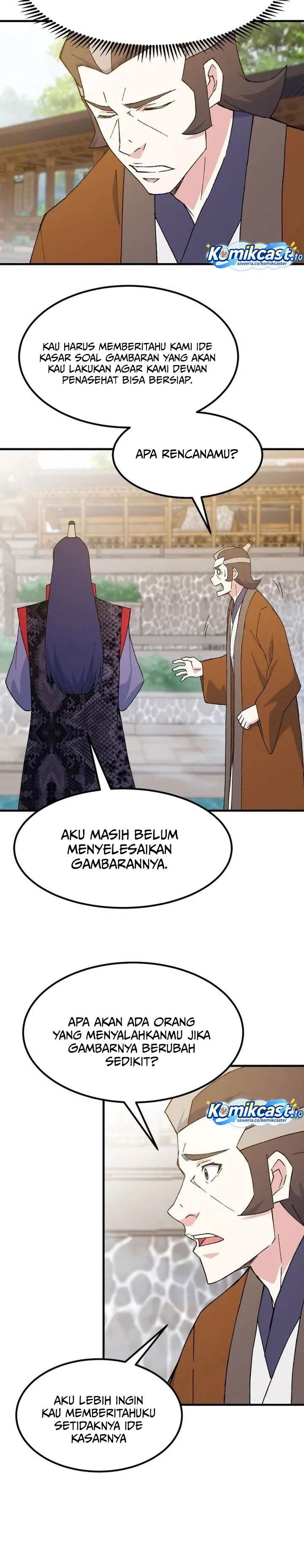 image-komik-the-great-master-chapter-134-7/24
