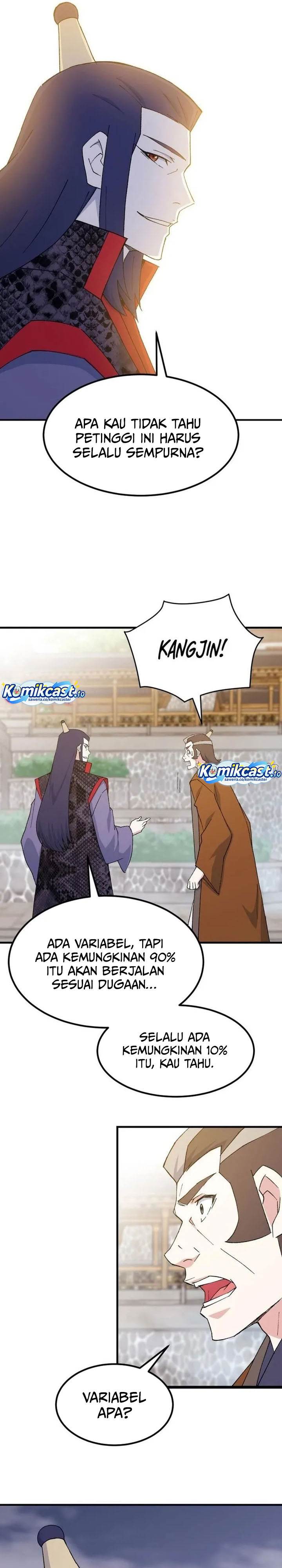 image-komik-the-great-master-chapter-134-8/24