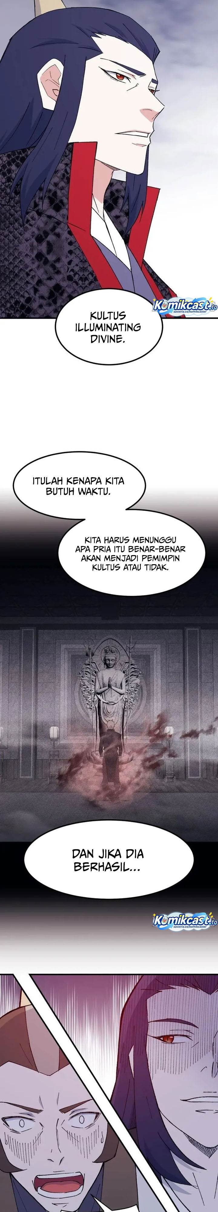 image-komik-the-great-master-chapter-134-9/24
