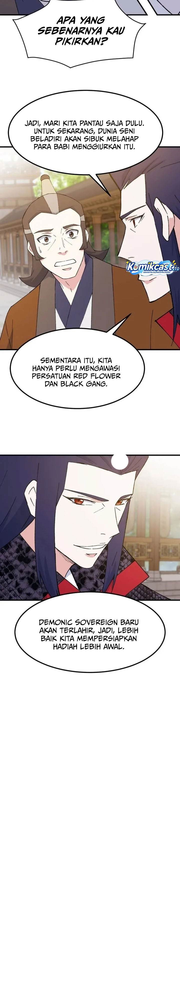 image-komik-the-great-master-chapter-134-10/24