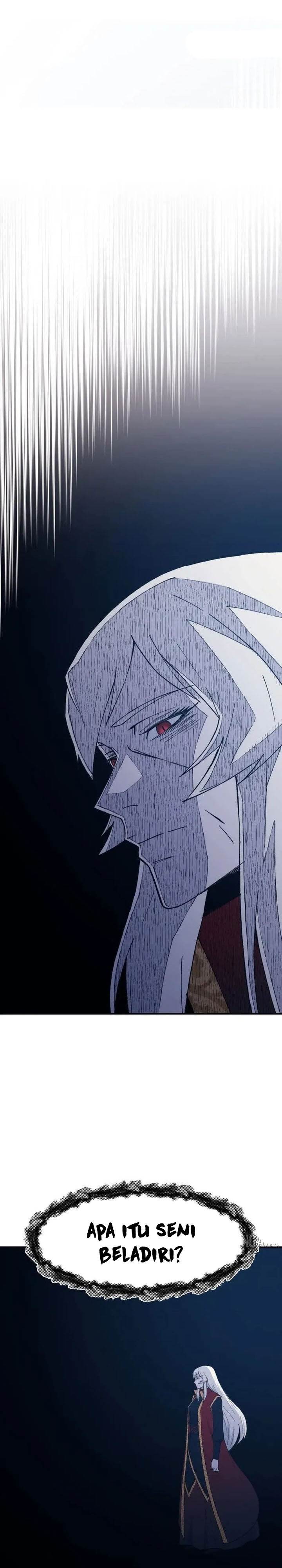 image-komik-the-great-master-chapter-134-11/24