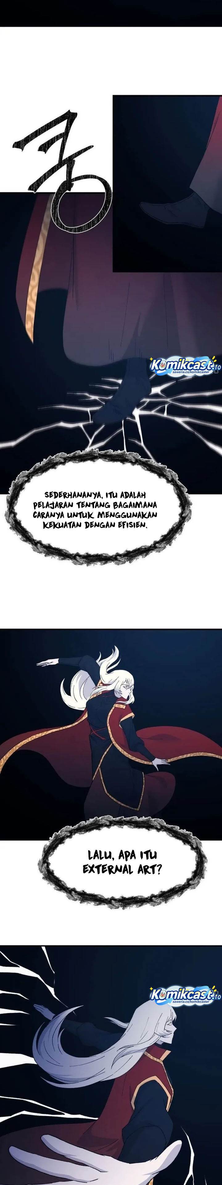 image-komik-the-great-master-chapter-134-12/24