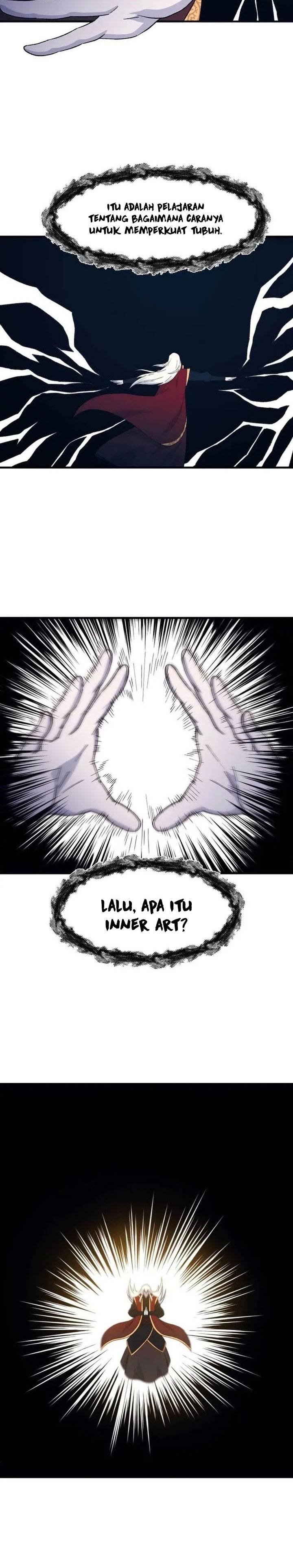 image-komik-the-great-master-chapter-134-13/24