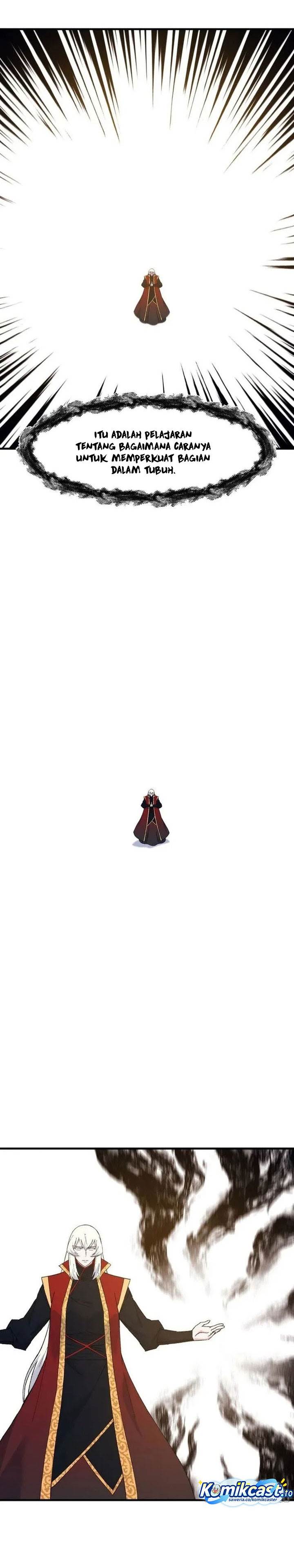 image-komik-the-great-master-chapter-134-14/24