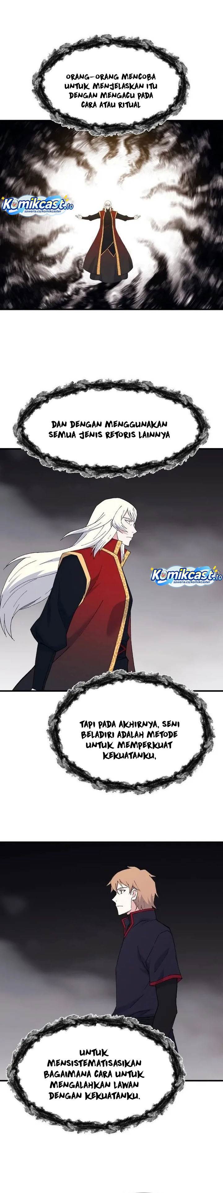 image-komik-the-great-master-chapter-134-15/24