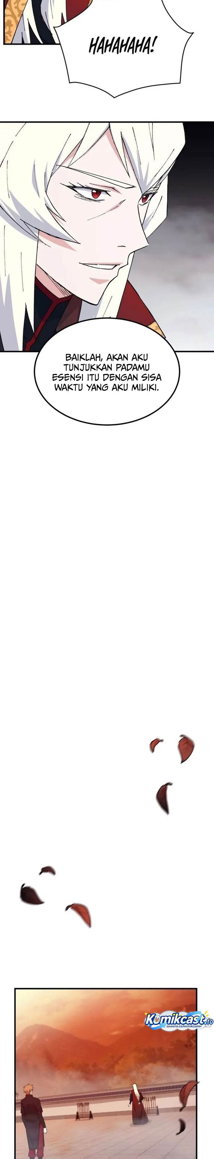 image-komik-the-great-master-chapter-134-18/24