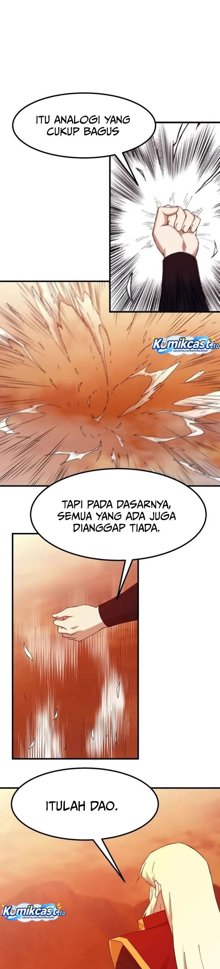 image-komik-the-great-master-chapter-134-21/24