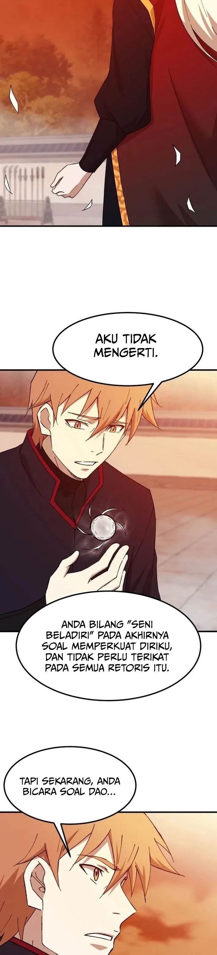 image-komik-the-great-master-chapter-134-22/24