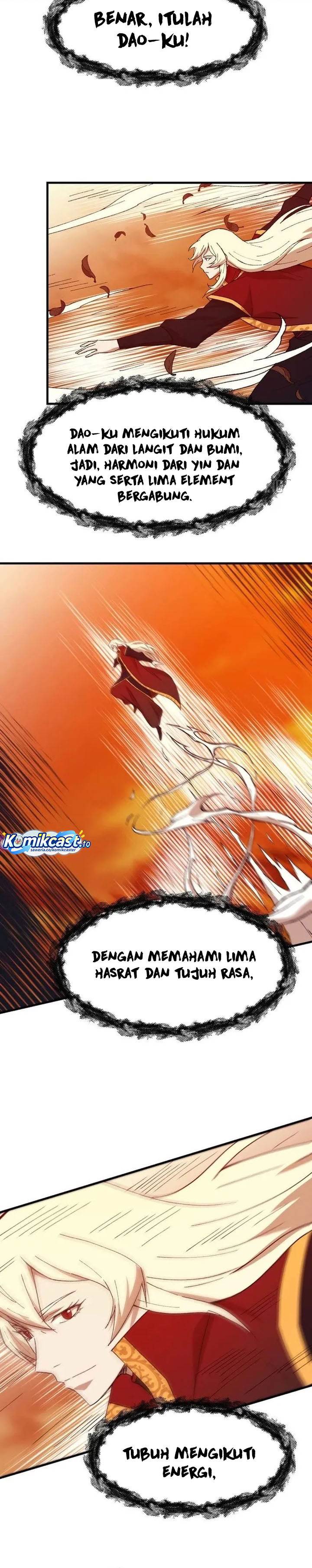 image-komik-the-great-master-chapter-135-3/24