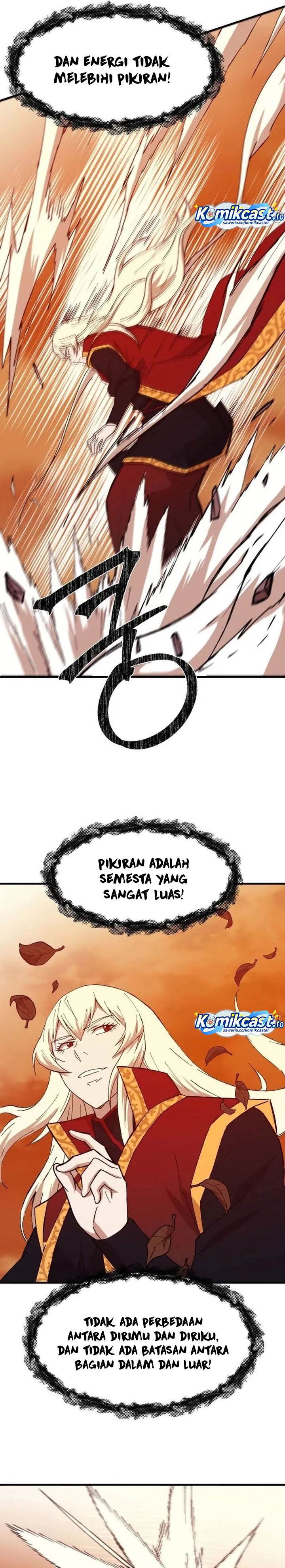 image-komik-the-great-master-chapter-135-4/24