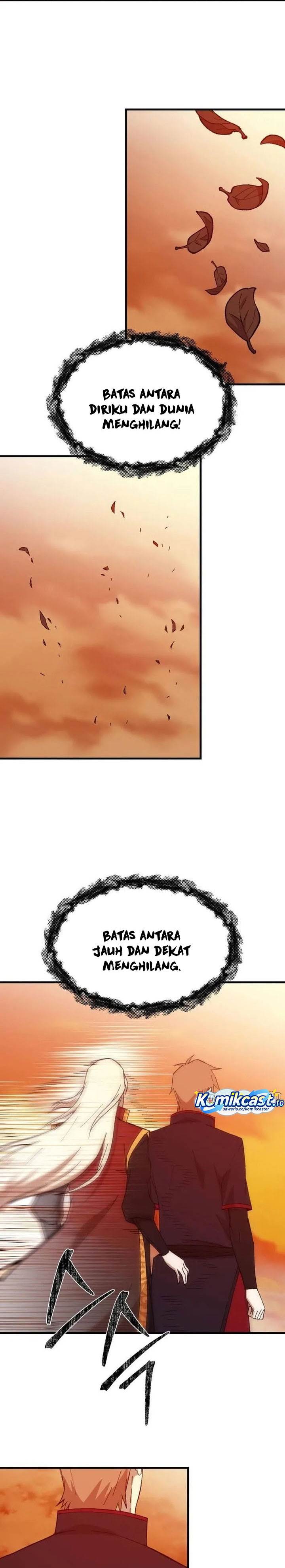 image-komik-the-great-master-chapter-135-6/24