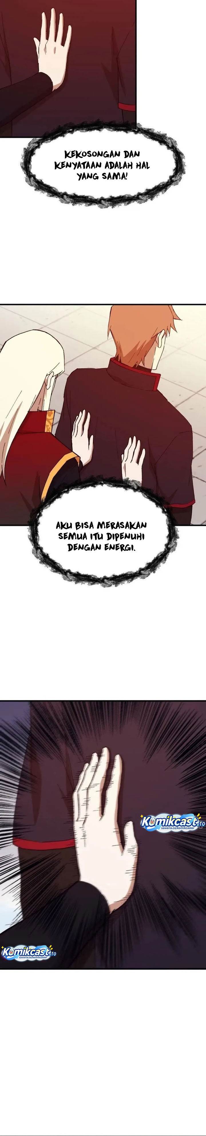 image-komik-the-great-master-chapter-135-7/24