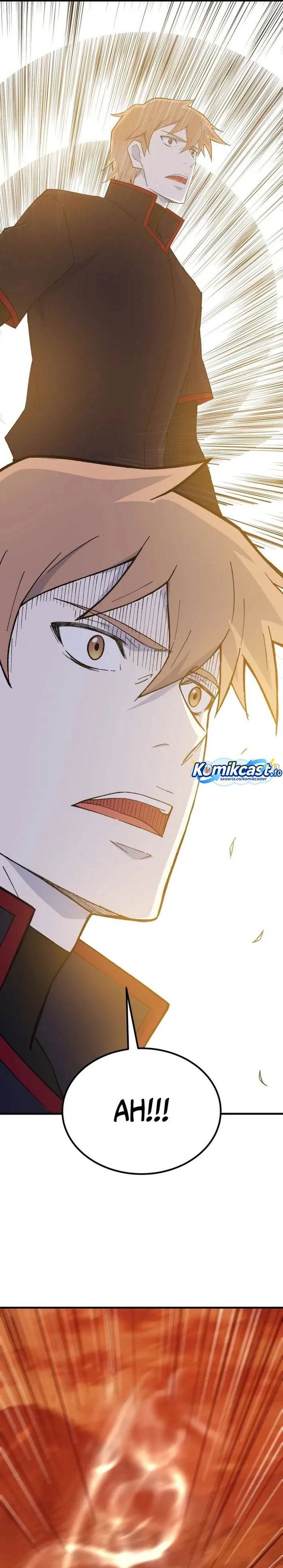 image-komik-the-great-master-chapter-135-8/24