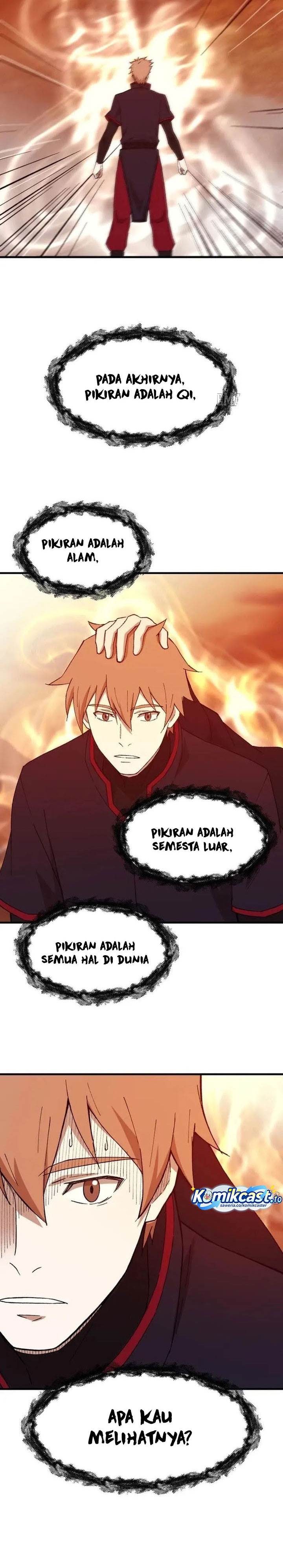 image-komik-the-great-master-chapter-135-9/24