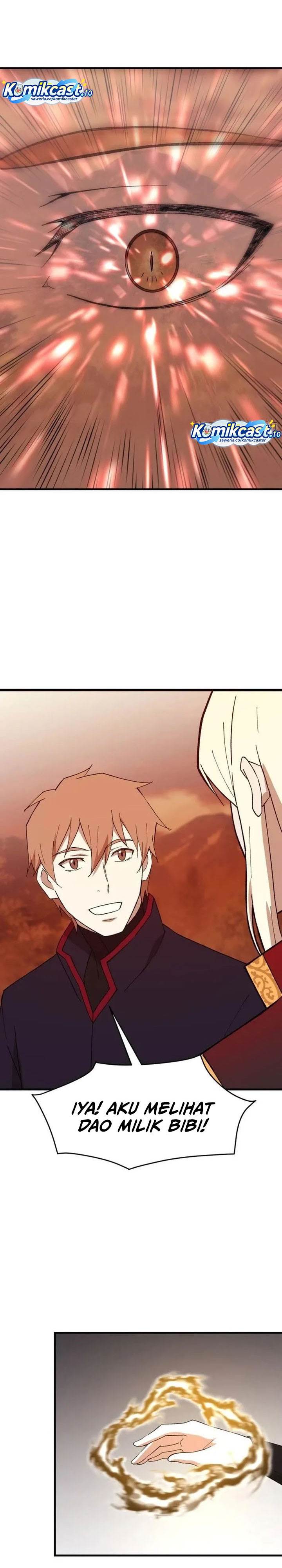 image-komik-the-great-master-chapter-135-10/24