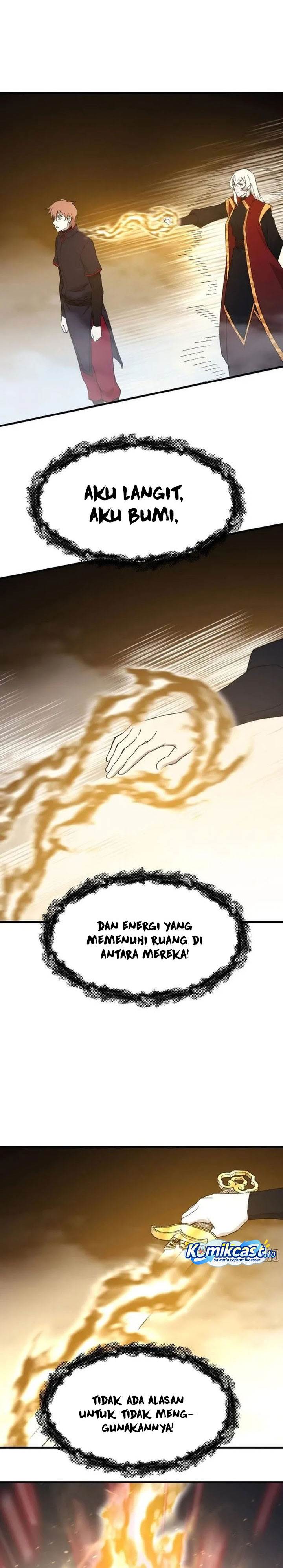 image-komik-the-great-master-chapter-135-11/24