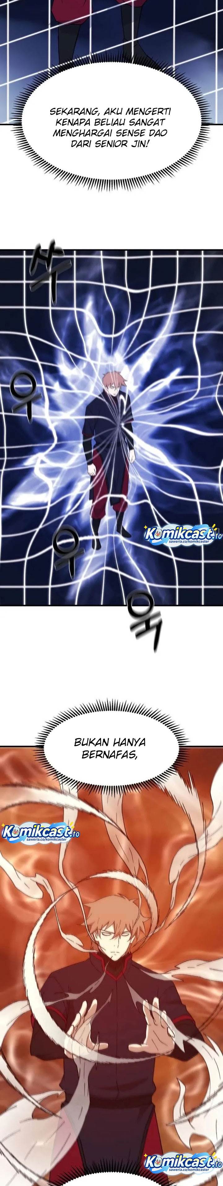 image-komik-the-great-master-chapter-135-14/24