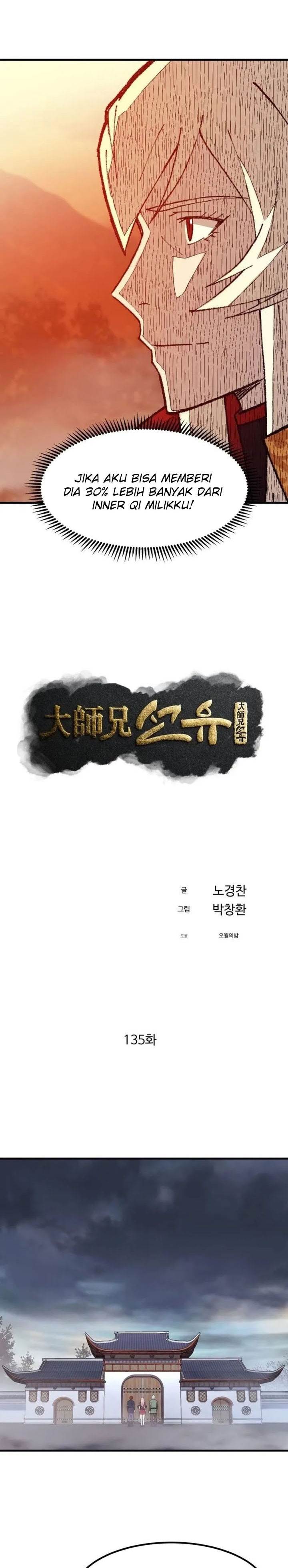 image-komik-the-great-master-chapter-135-17/24