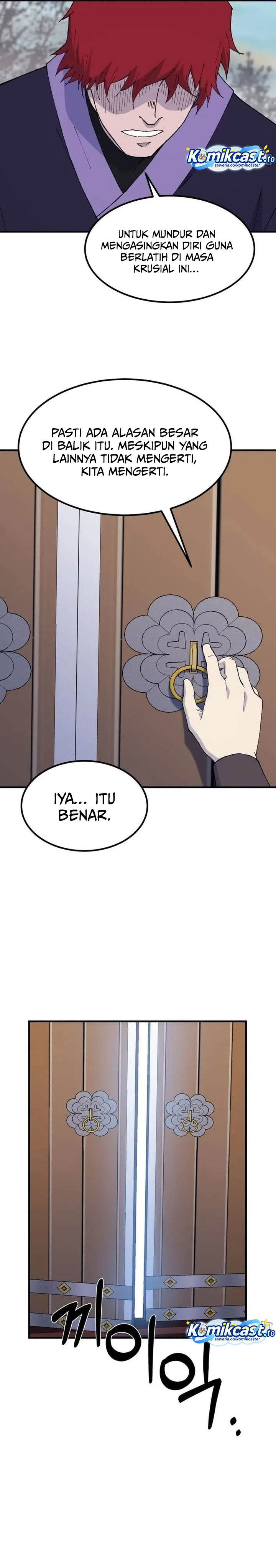 image-komik-the-great-master-chapter-135-20/24